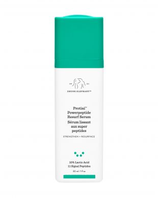 Drunk Elephant Protini Powerpeptide Resurf Serum 