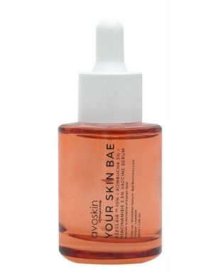 AVOSKIN Your Skin Bae Serum Azeclair 10% + Kombucha 3% + Niacinamide 2,5%