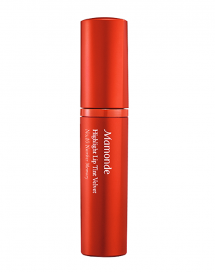 Mamonde Highlight Lip Tint Velvet 10 Number Memory