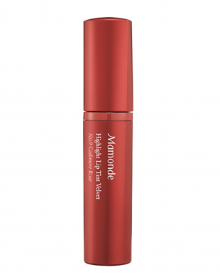 Mamonde Highlight Lip Tint Velvet 09 Cashmere Rose