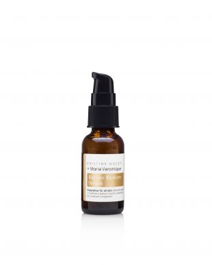 Marie Veronique Barrier Restore Serum 