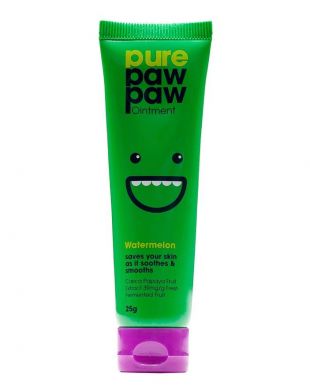 Pure Paw Paw Ointment Watermelon