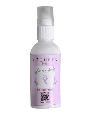 Yoqueen Essence Lotion 