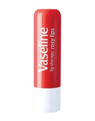 Vaseline Lip Therapy Stick Rosy Lips
