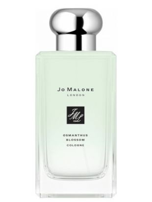 Jo Malone London Osmanthus Blossom Cologne 