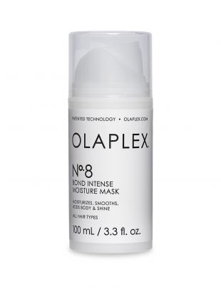 Olaplex No.8 Bond Intense Moisture Mask 