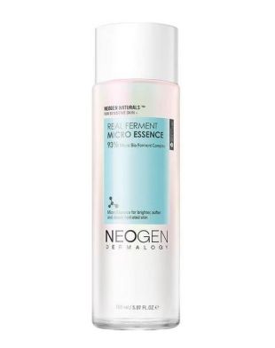 Neogen Real Ferment Micro Essence 