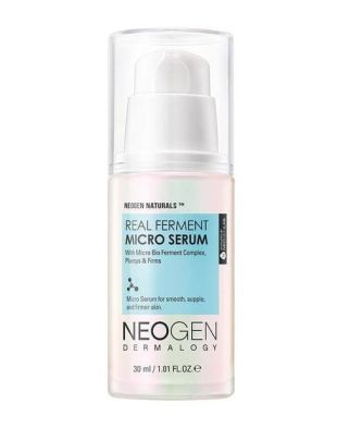 Neogen Real Ferment Micro Serum 