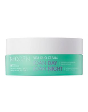 Neogen Vita Duo Cream Joan Day Joan Night 