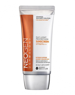 Neogen Day-Light Protection Sunscreen 