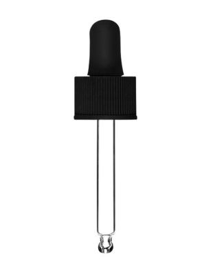 The Ordinary Dropper 