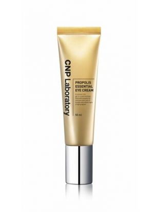 CNP Laboratory Propolis Essential Eye Cream 