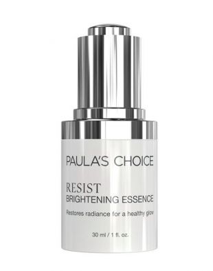 Paula's Choice Resist Brightening Essence 