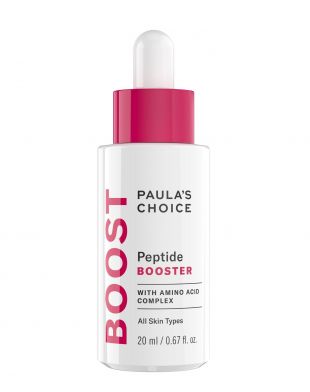 Paula's Choice Peptide Booster 