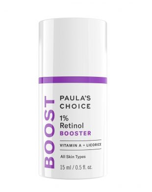 Paula's Choice 1% Retinol Booster 