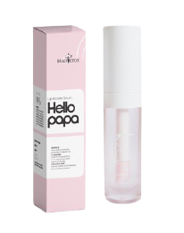 Beautetox Hello Papa Lip Booster Serum 