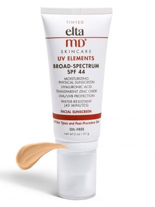 EltaMD UV Elements Broad-Spectrum SPF 44 