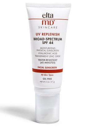 EltaMD UV Replenish Broad-Spectrum SPF 44 