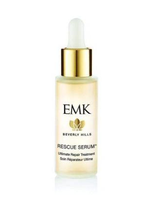 EMK Beverly Hills Rescue Serum 