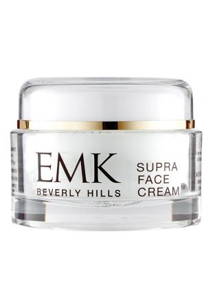 EMK Beverly Hills Supra Face Cream 