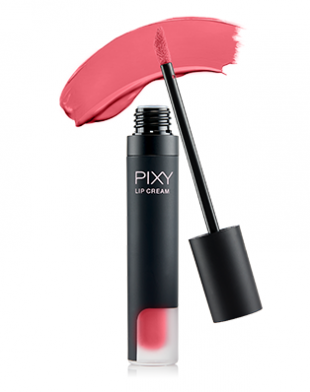 PIXY Lip Cream 13 Urban Berry