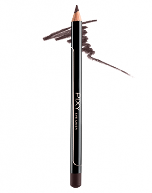 PIXY Eye Liner Pencil Brown