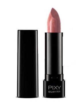 PIXY Silky Fit Lipstick 302 Puppy Love