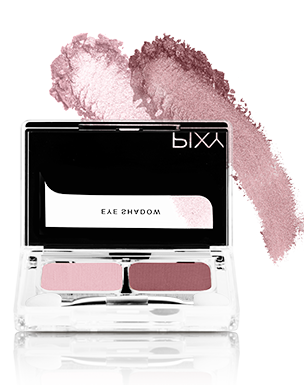 PIXY Eye Shadow Romantic Poem