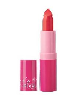 PIXY Moisture Lipstick R-14