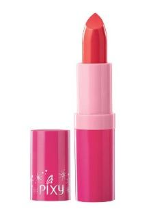 PIXY Moisture Lipstick O-02