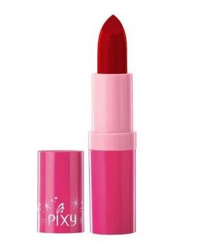 PIXY Moisture Lipstick R-02