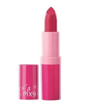 PIXY Moisture Lipstick P-02