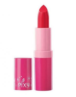 PIXY Moisture Lipstick O-06