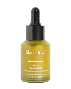 Skin Dewi Thyme Spot Gel 