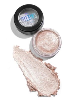 Colourpop Cosmetics Disney Villains Collection Jelly Much Shadow Perfectly Wretched