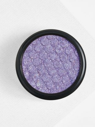 Colourpop Cosmetics Disney Designer Collection Super Shock Shadow A Whole New World