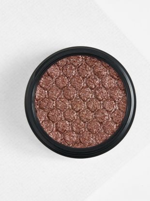 Colourpop Cosmetics Disney Designer Collection Super Shock Shadow Almost There