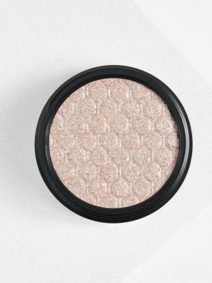 Colourpop Cosmetics Disney Designer Collection Super Shock Shadow Heigh Ho