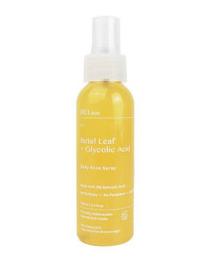 REI Skin Betel Leaf + Glycolic Acid Body Treatment Spray 