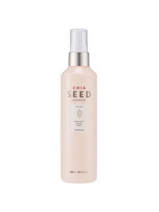 The Face Shop Chia Seed Advanced Hydro Mist 