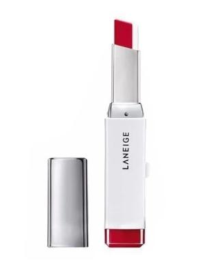 Laneige Two Tone Lip Bar 04 Milk Blurring