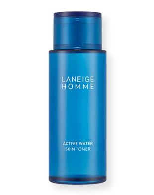 Laneige Active Water Skin Toner 