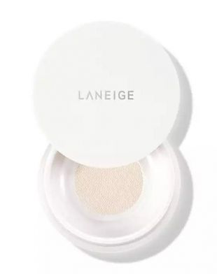 Laneige Light Fit Powder No. 2 Bright Pink