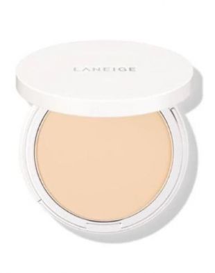 Laneige Light Fit Pact No 13 Ivory