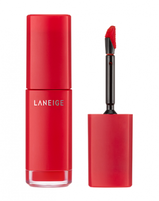 Laneige Tattoo Lip Tint Rose Prism