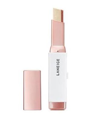 Laneige Two Tone Shadow Bar No 2. Golden Rose
