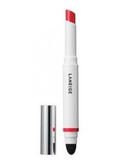 Laneige K Secret Cushion Tint Rose Garden