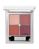 Laneige Ideal Shadow Quad Rosebay Garden