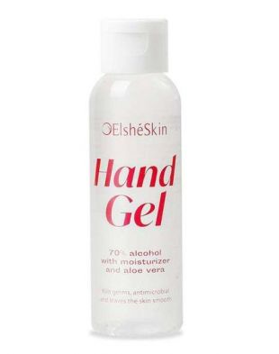 ElsheSkin Hand Gel 