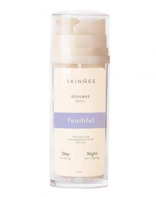 Skinmee Dualmee Series Youthful 